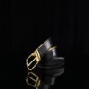 ceinture