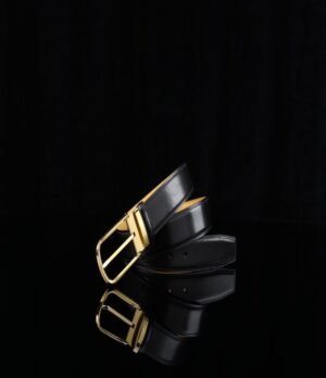 ceinture
