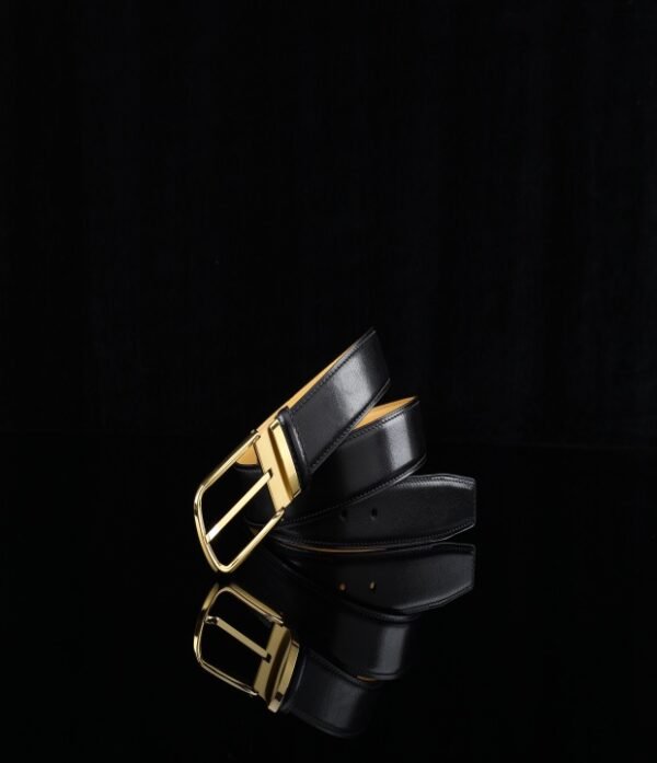 pexels-beltley-com-2158349823-38053191 ceinture