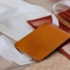 porte-feuil