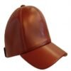 Casquette